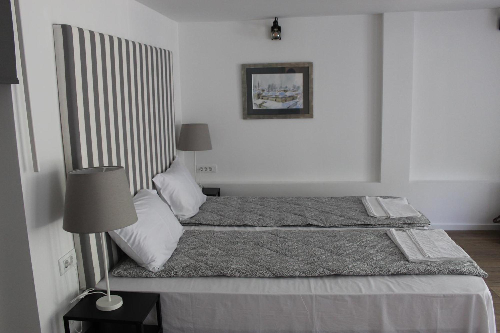 Apartment Sneshka Ohrid Exterior photo